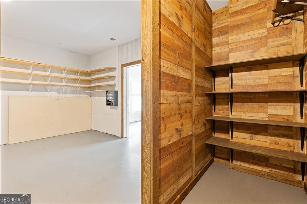 4831 Lakewood Drive Acworth - Photo 50