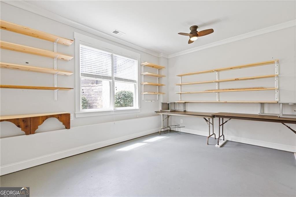 4831 Lakewood Drive Acworth - Photo 51