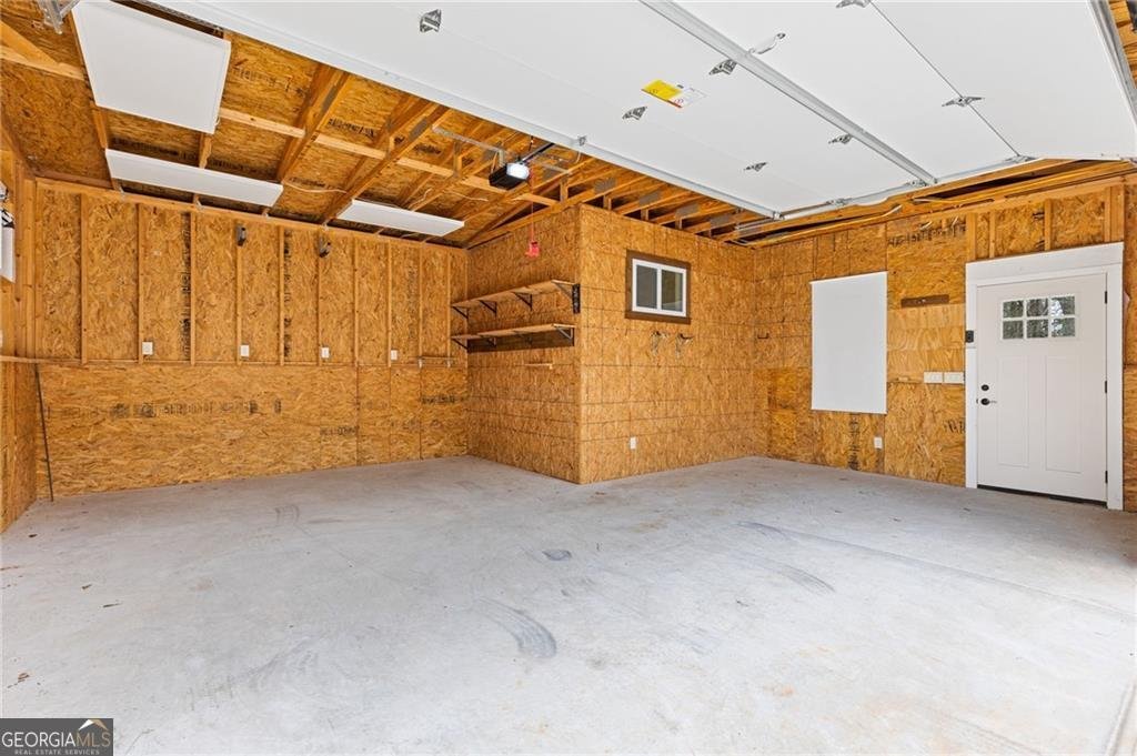 4831 Lakewood Drive Acworth - Photo 52