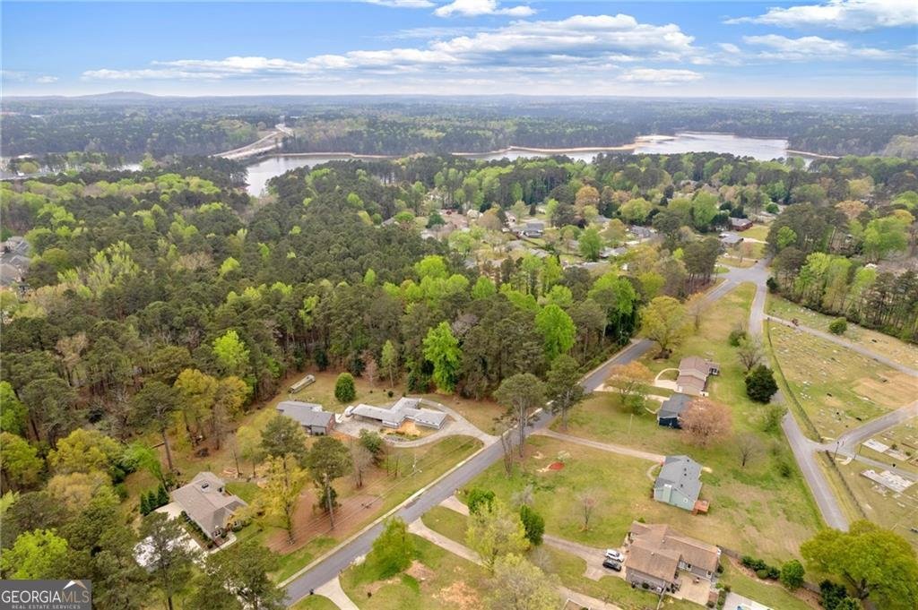 4831 Lakewood Drive Acworth - Photo 63