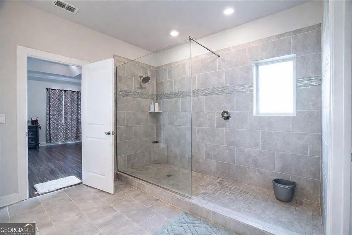 6505 Trailway Trc Cumming - Photo 12