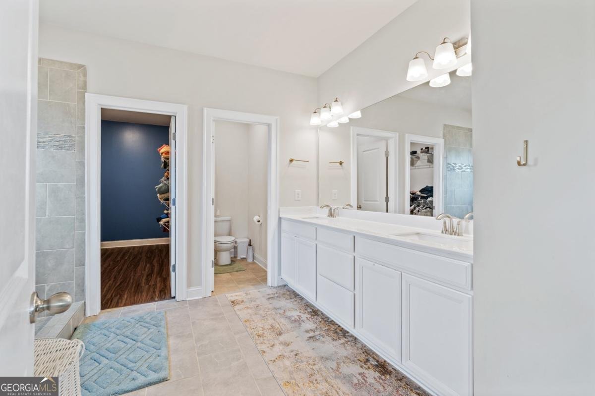 6505 Trailway Trc Cumming - Photo 13