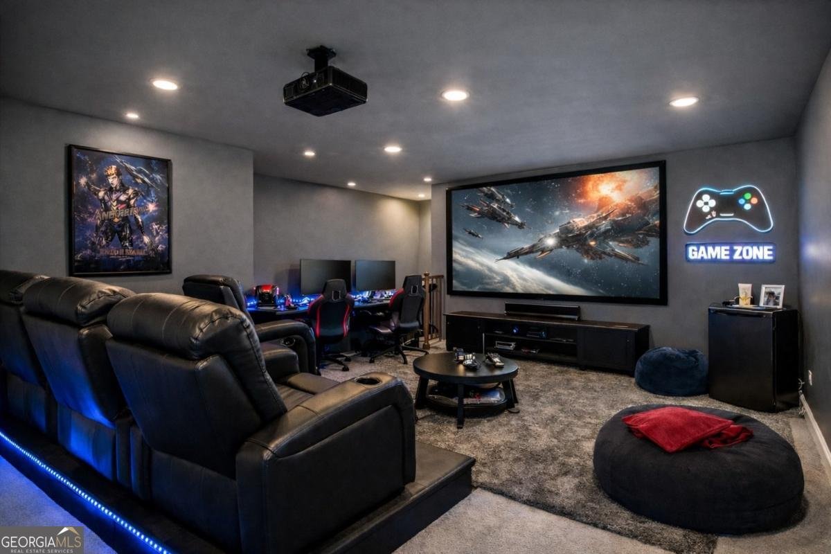 6505 Trailway Trc Cumming - Photo 17