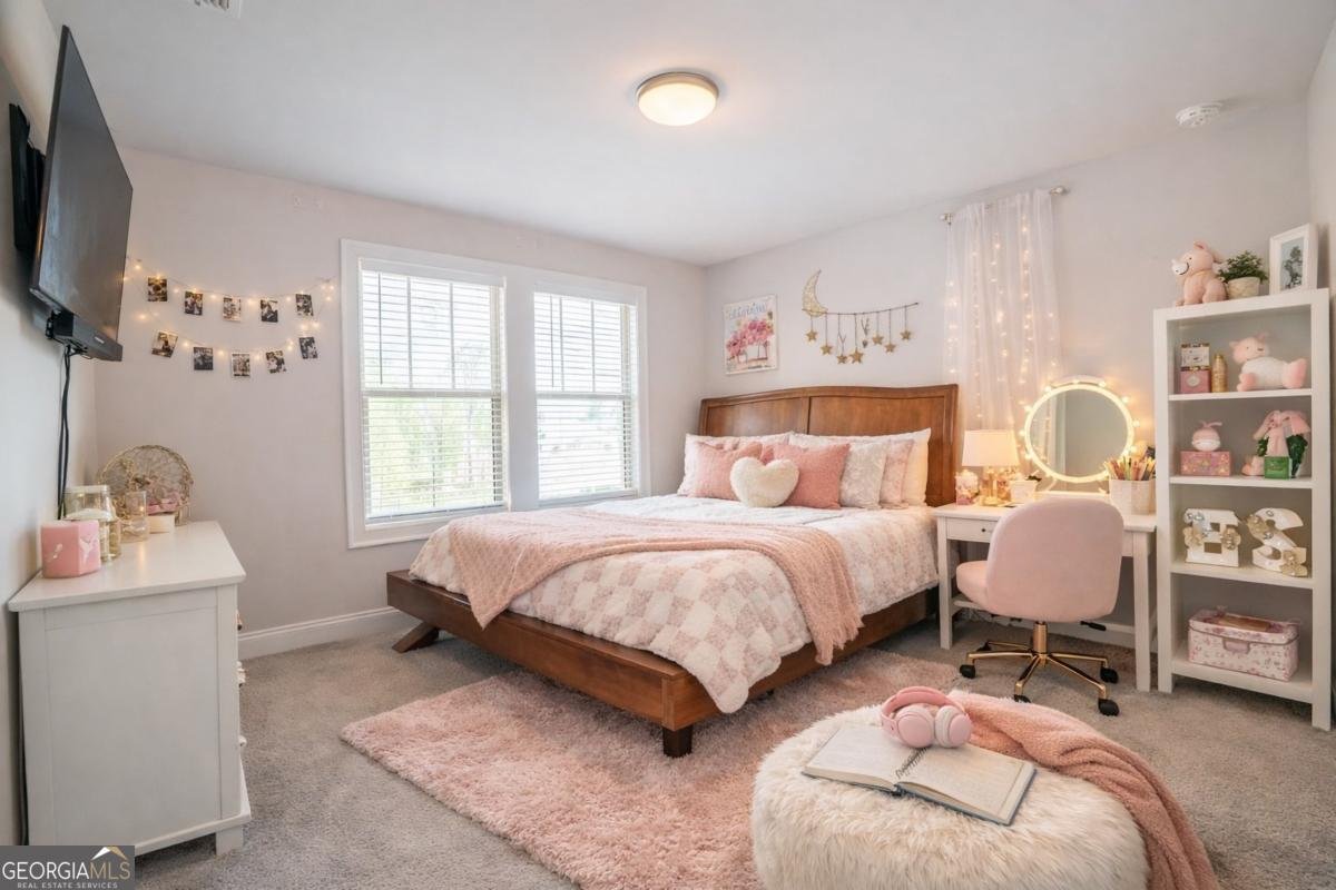 6505 Trailway Trc Cumming - Photo 18