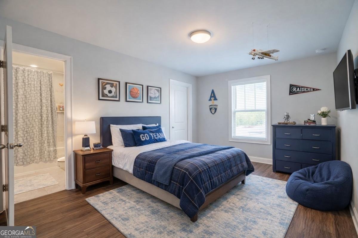 6505 Trailway Trc Cumming - Photo 21