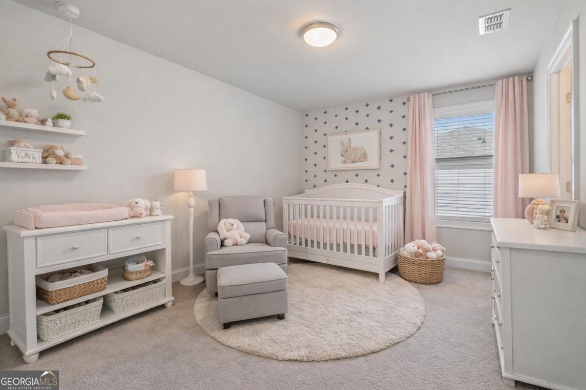 6505 Trailway Trc Cumming - Photo 22