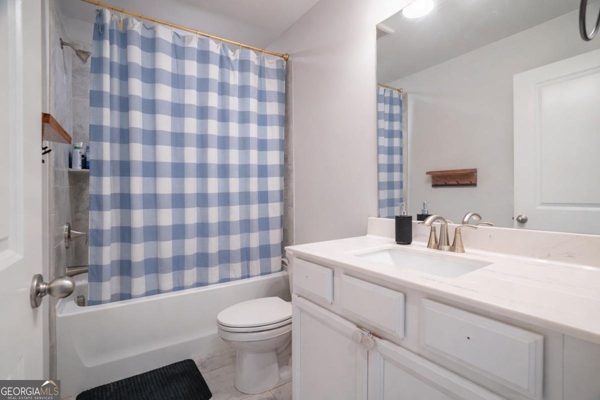 6505 Trailway Trc Cumming - Photo 23