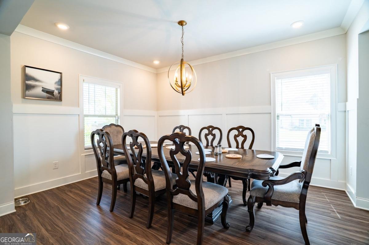 6505 Trailway Trc Cumming - Photo 24