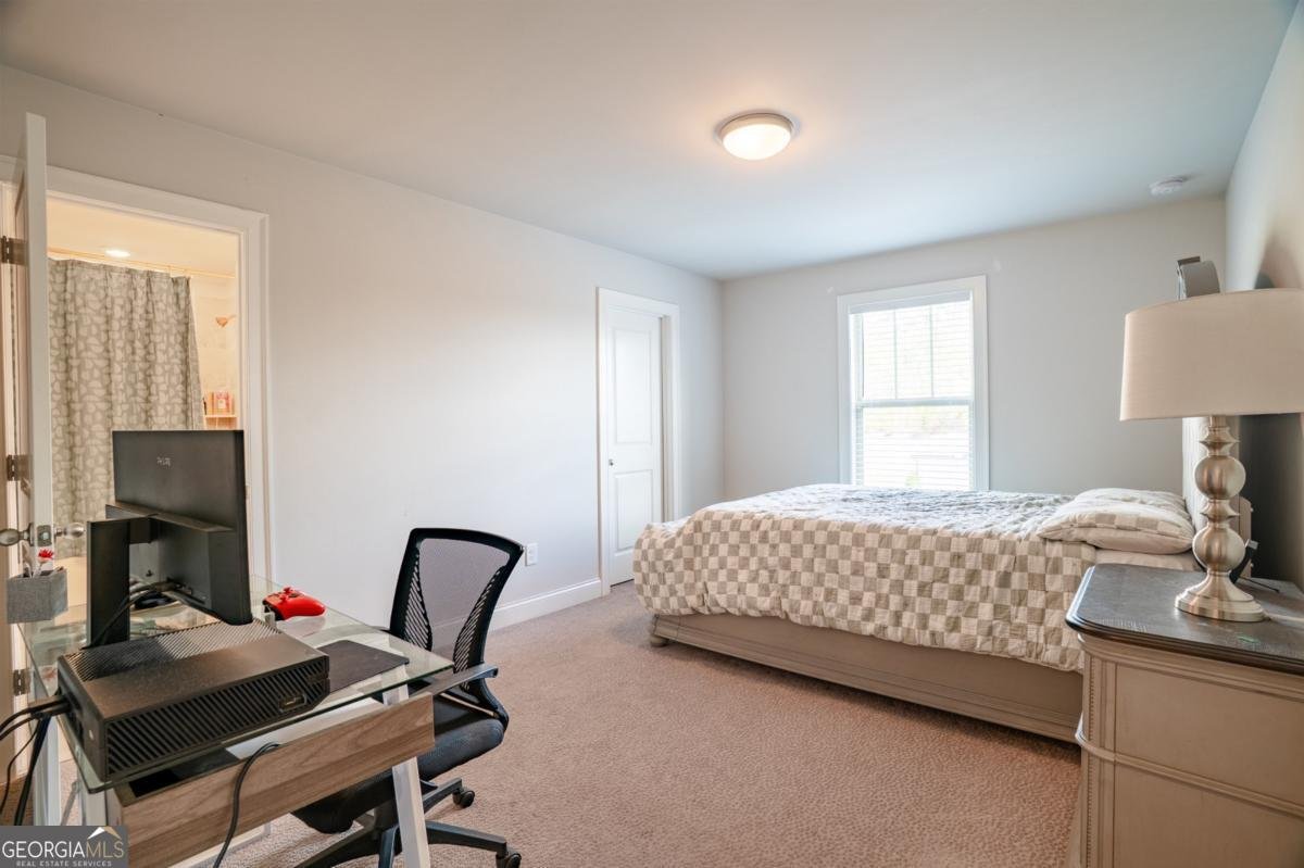 6505 Trailway Trc Cumming - Photo 25