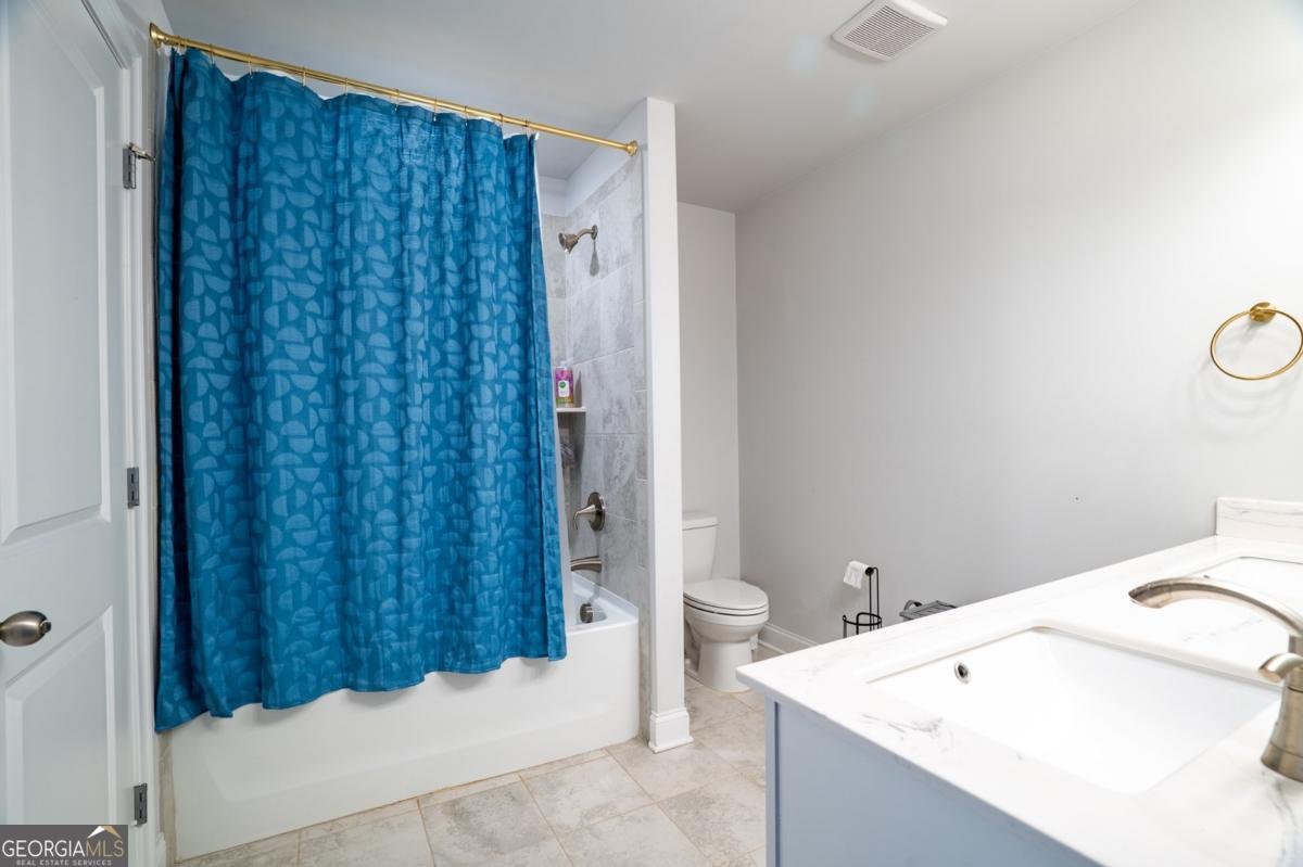 6505 Trailway Trc Cumming - Photo 26