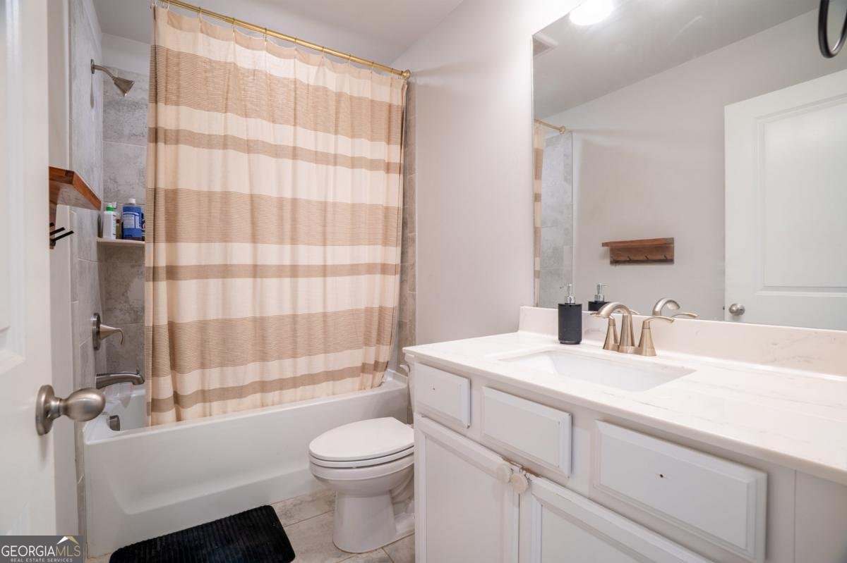 6505 Trailway Trc Cumming - Photo 27