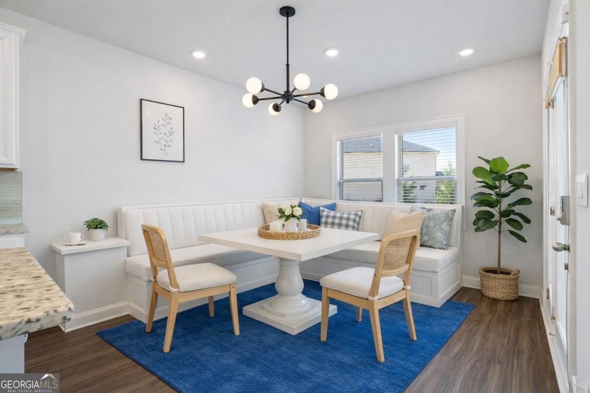 6505 Trailway Trc Cumming - Photo 7