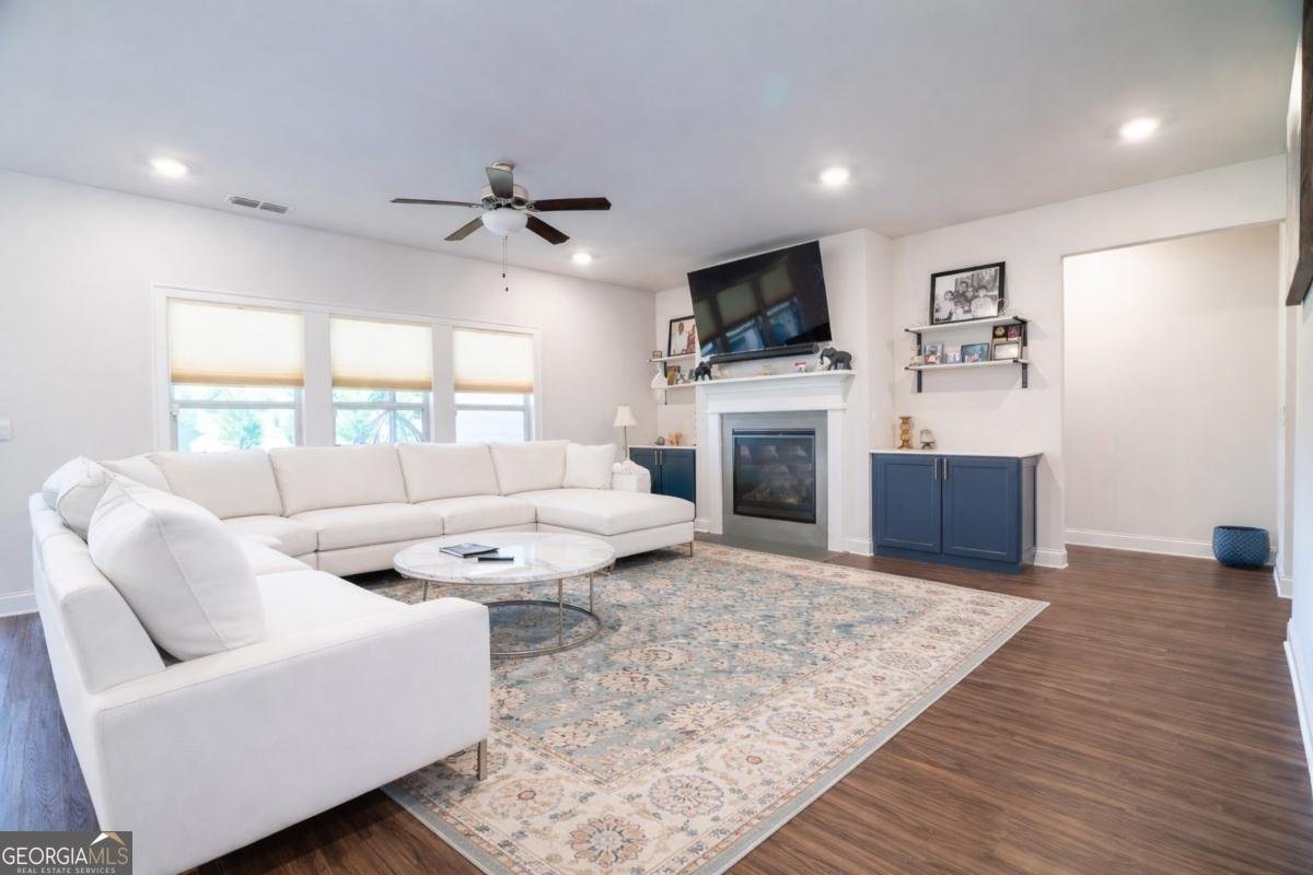 6505 Trailway Trc Cumming - Photo 9