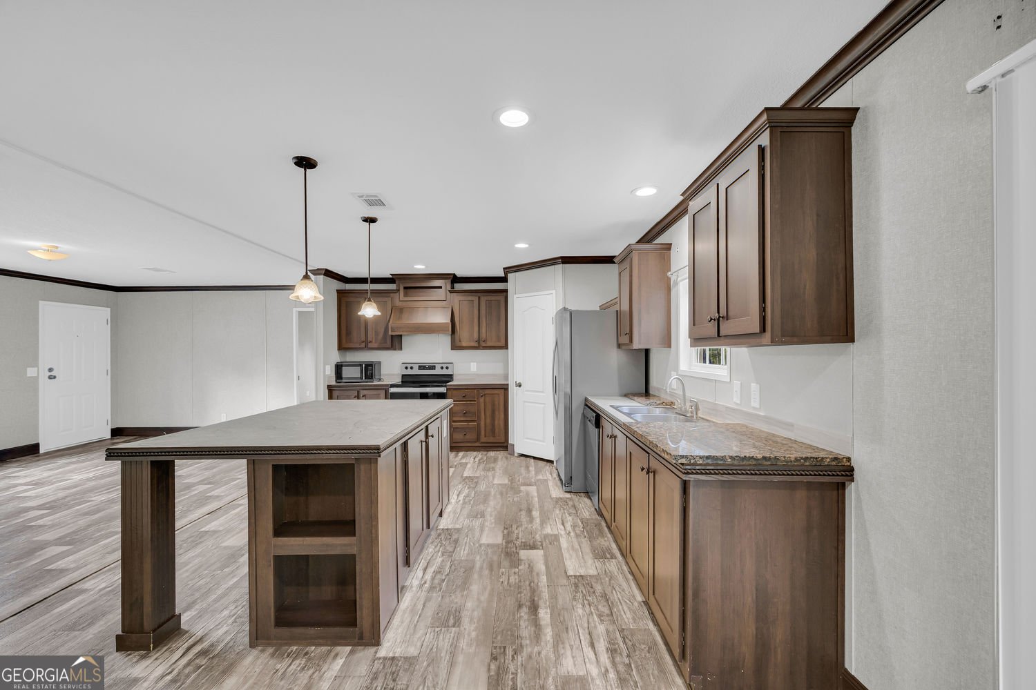 77 Vesta Palmetto Road Carlton - Photo 10