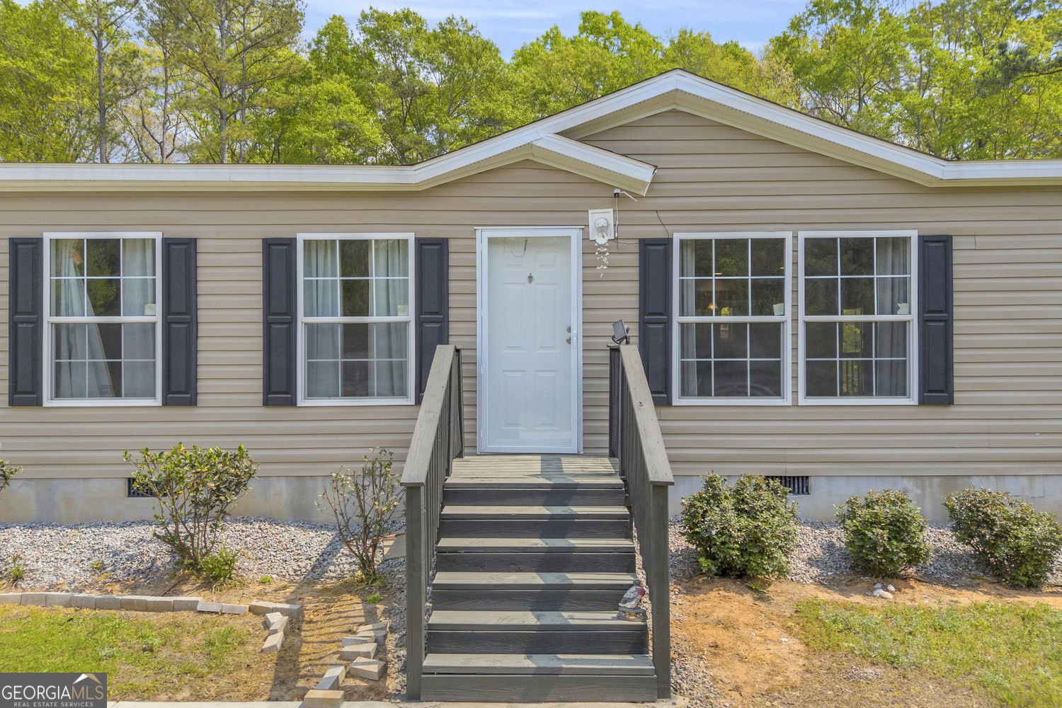 77 Vesta Palmetto Road Carlton - Photo 11