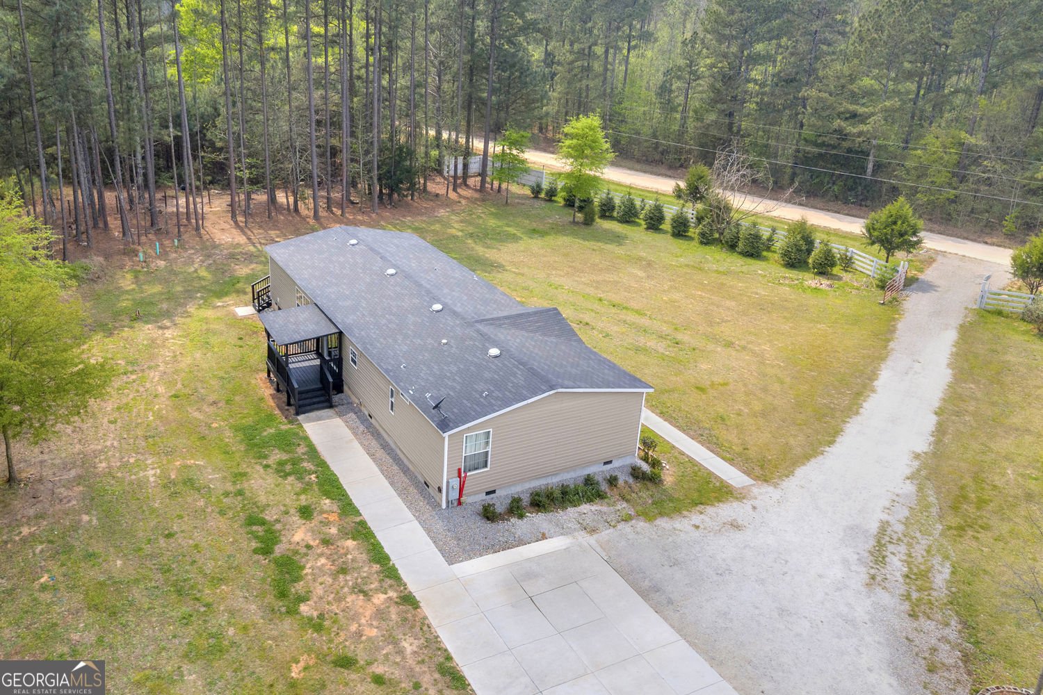 77 Vesta Palmetto Road Carlton - Photo 12