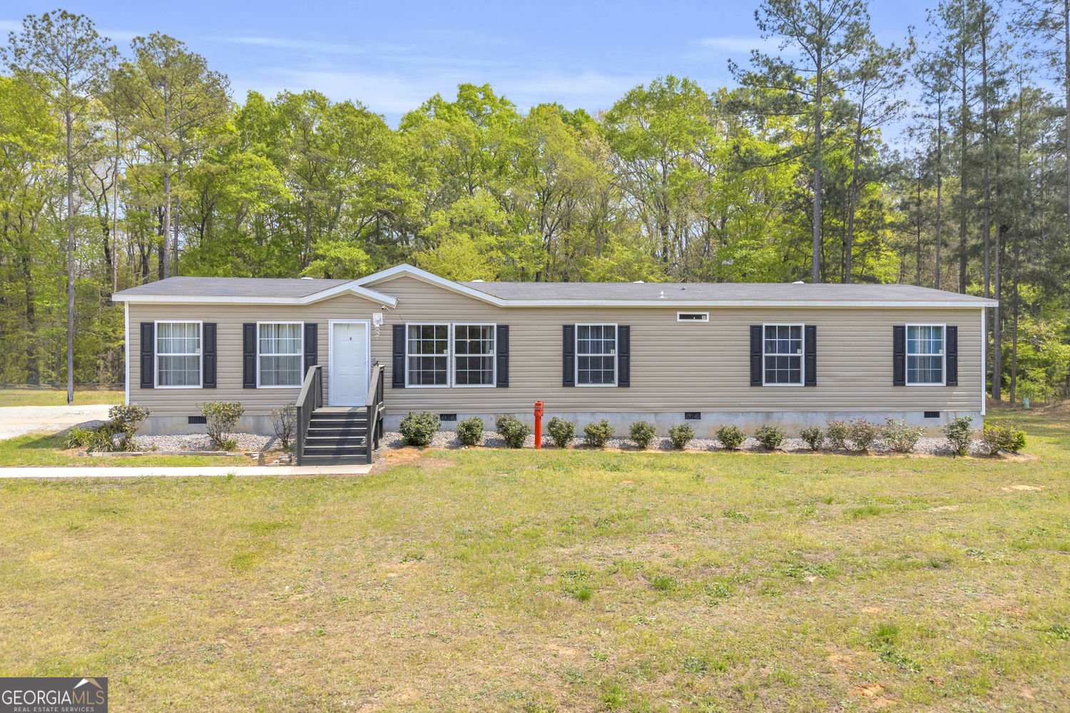 77 Vesta Palmetto Road Carlton - Photo 13