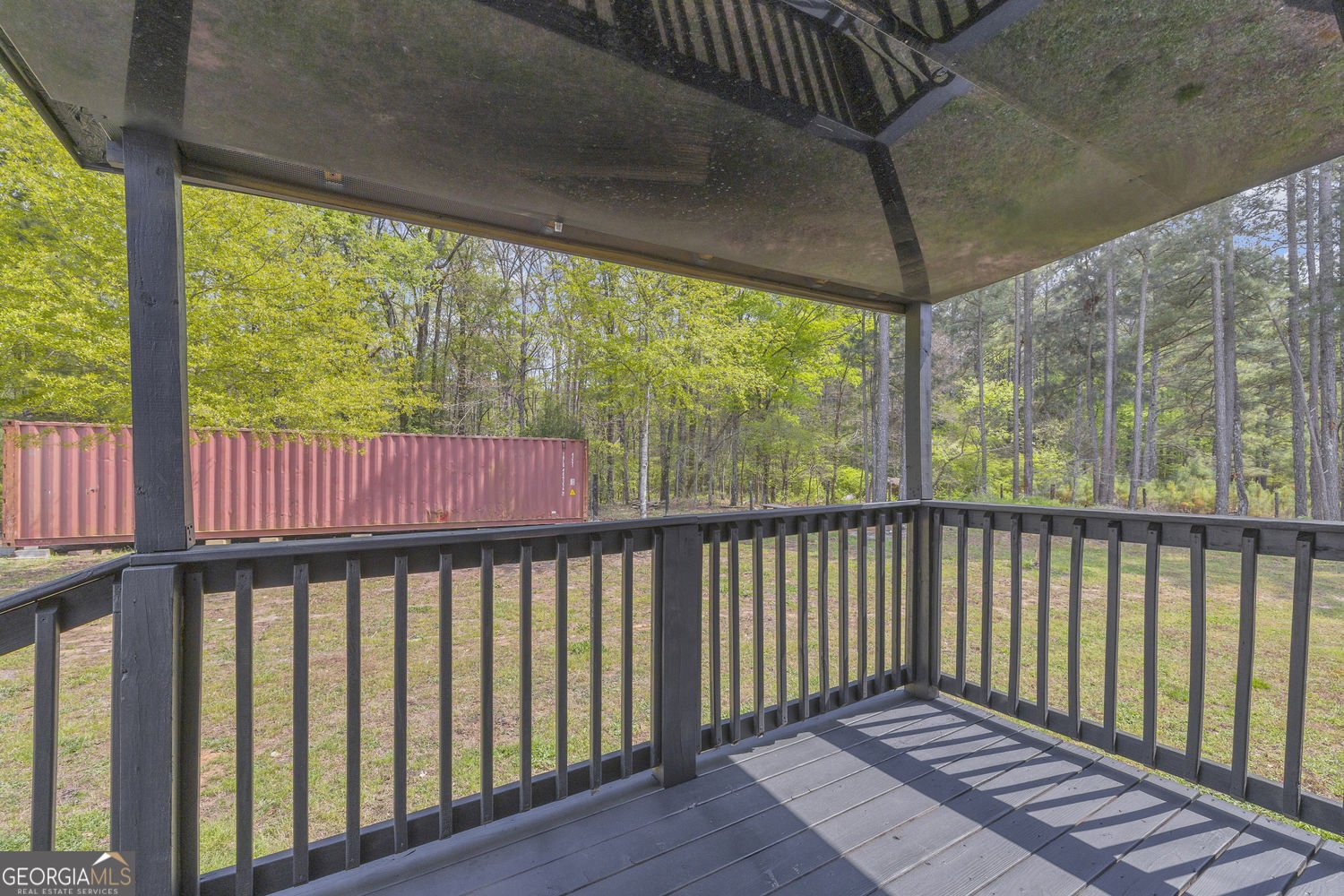 77 Vesta Palmetto Road Carlton - Photo 14