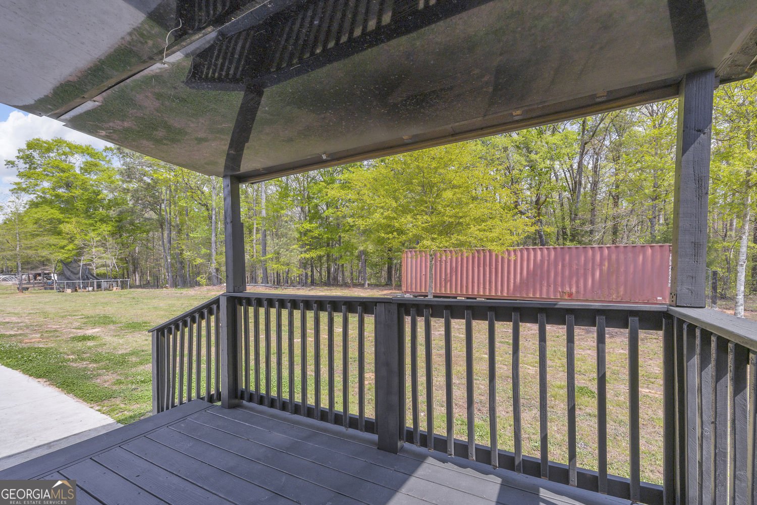 77 Vesta Palmetto Road Carlton - Photo 15