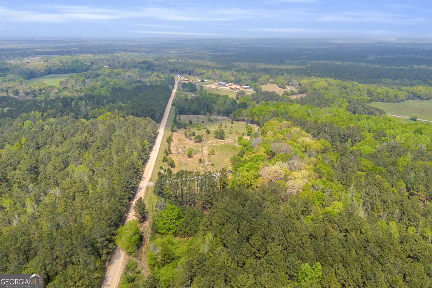 77 Vesta Palmetto Road Carlton - Photo 17