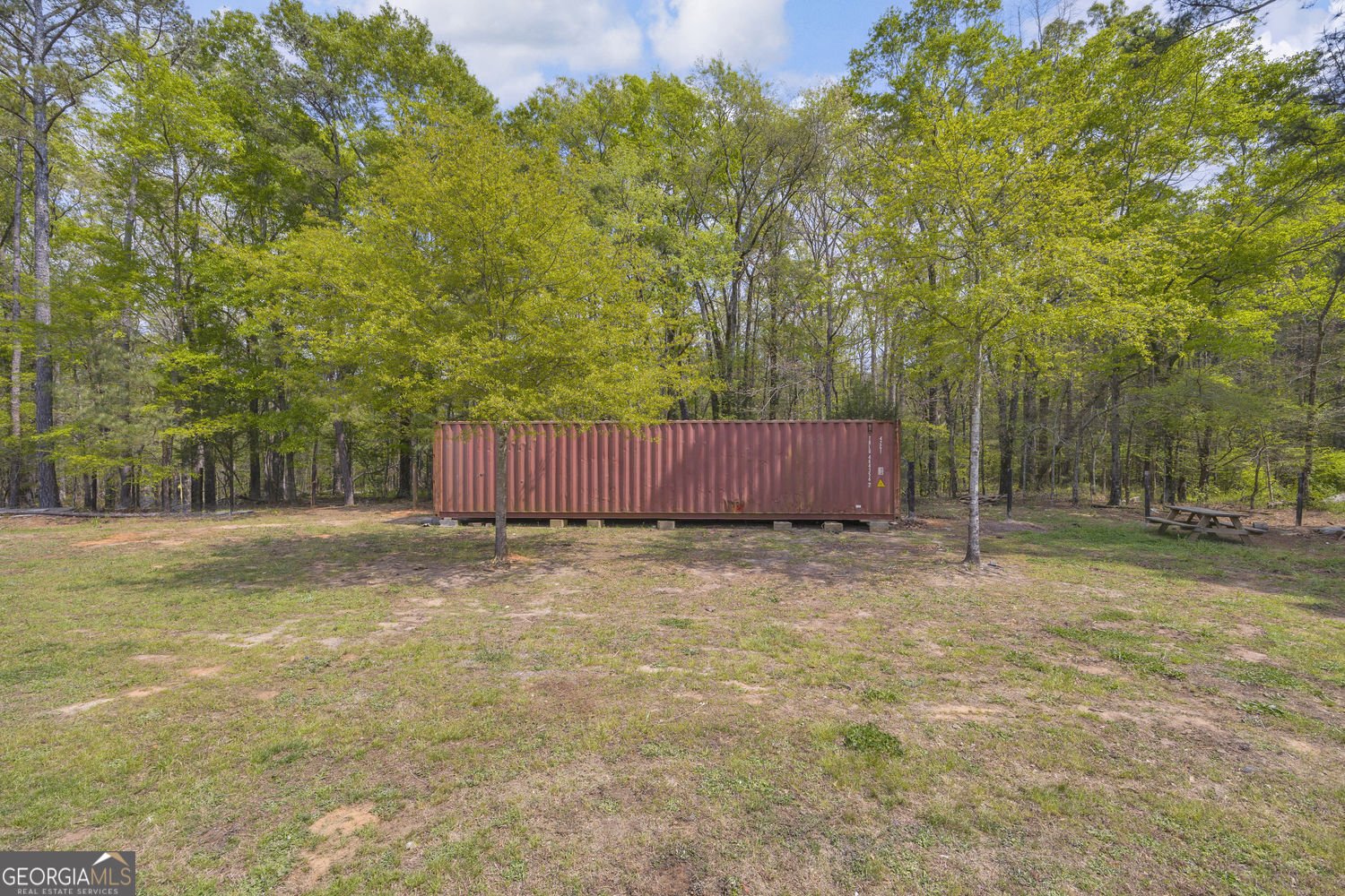 77 Vesta Palmetto Road Carlton - Photo 18