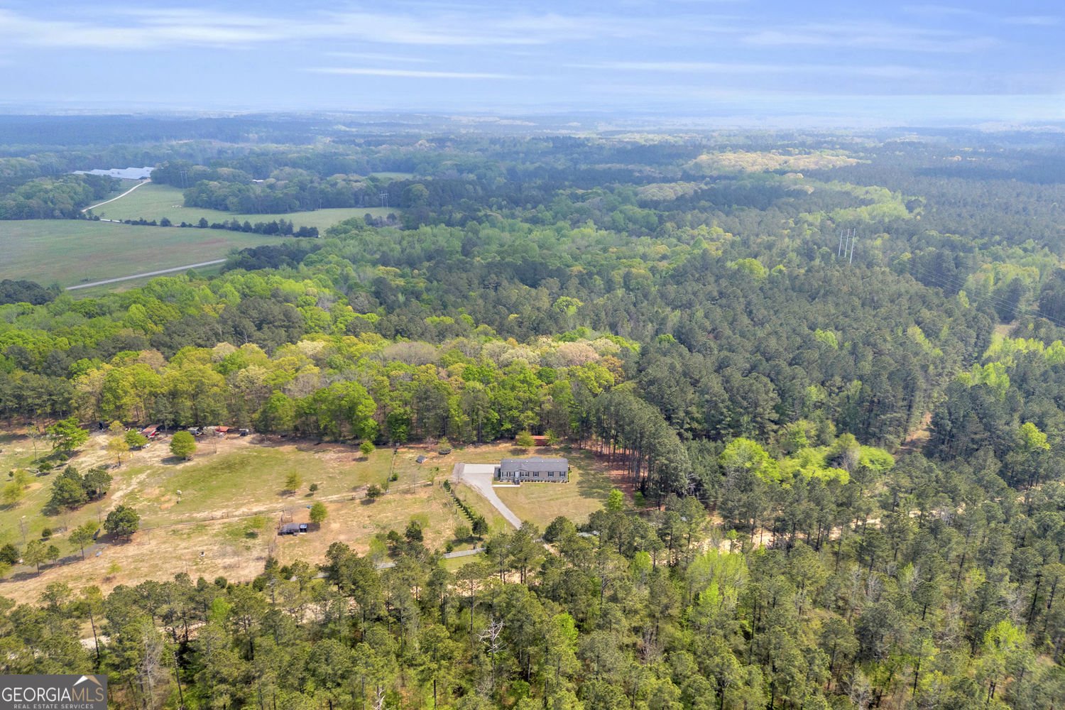 77 Vesta Palmetto Road Carlton - Photo 19