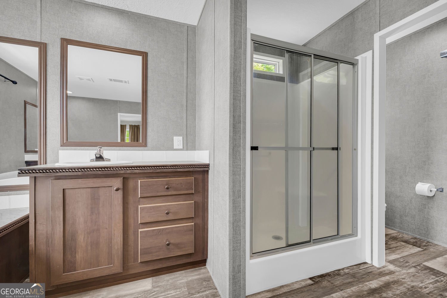 77 Vesta Palmetto Road Carlton - Photo 22