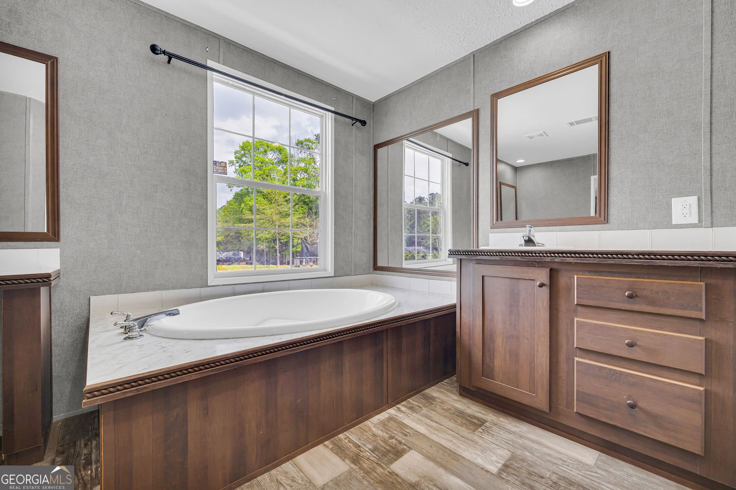 77 Vesta Palmetto Road Carlton - Photo 23