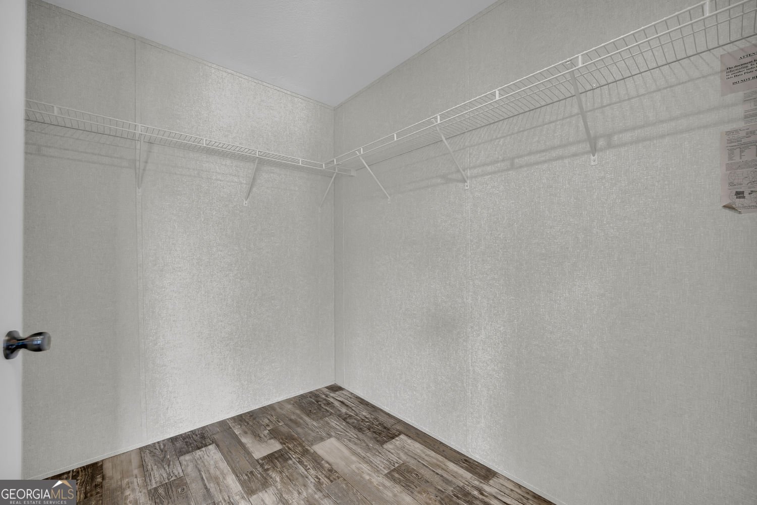 77 Vesta Palmetto Road Carlton - Photo 24