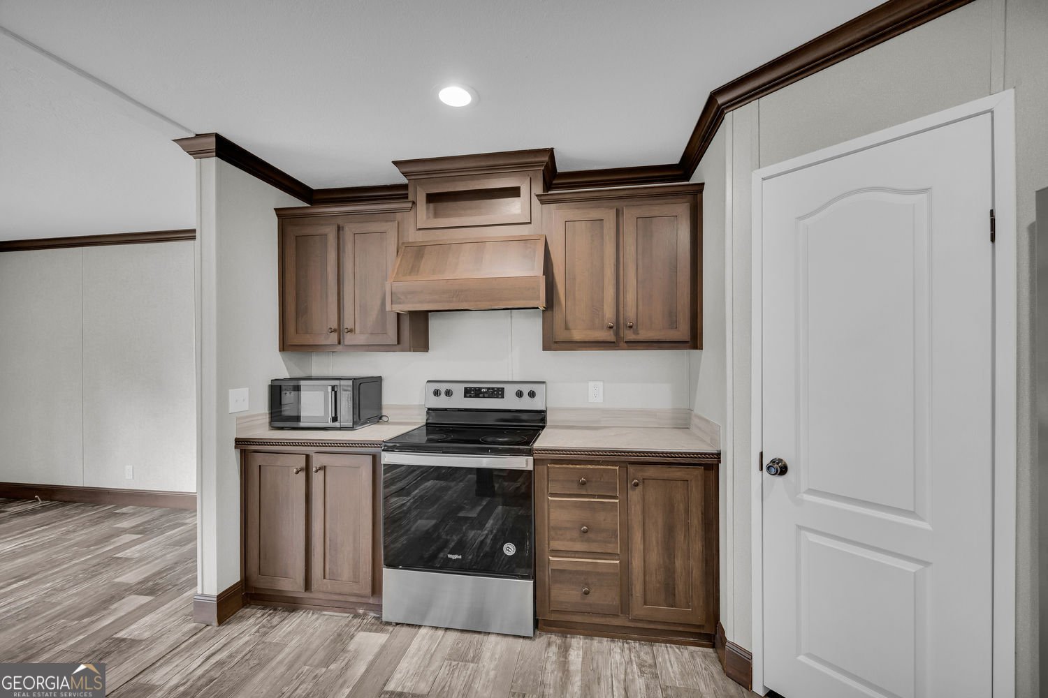 77 Vesta Palmetto Road Carlton - Photo 25