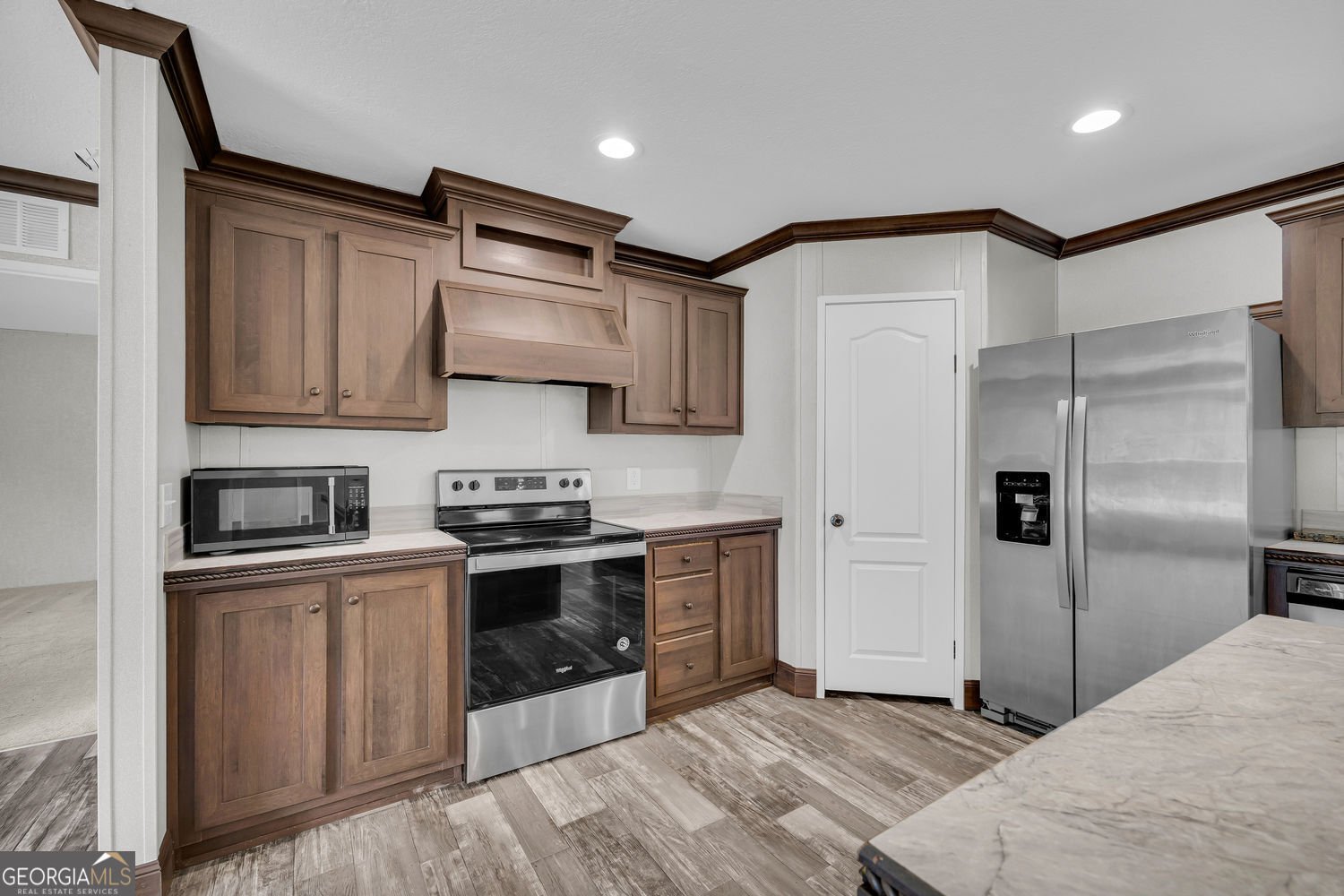 77 Vesta Palmetto Road Carlton - Photo 26