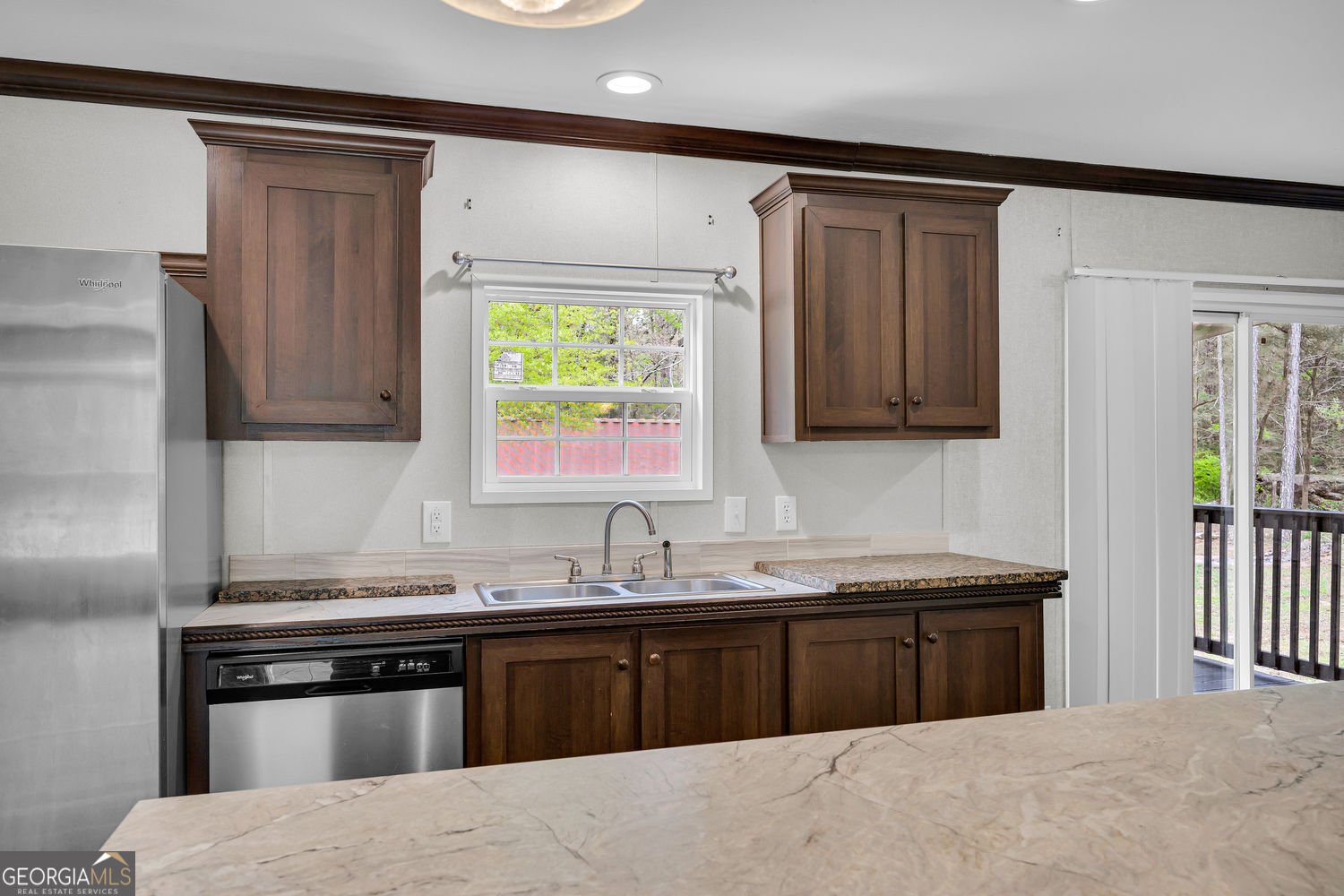 77 Vesta Palmetto Road Carlton - Photo 27