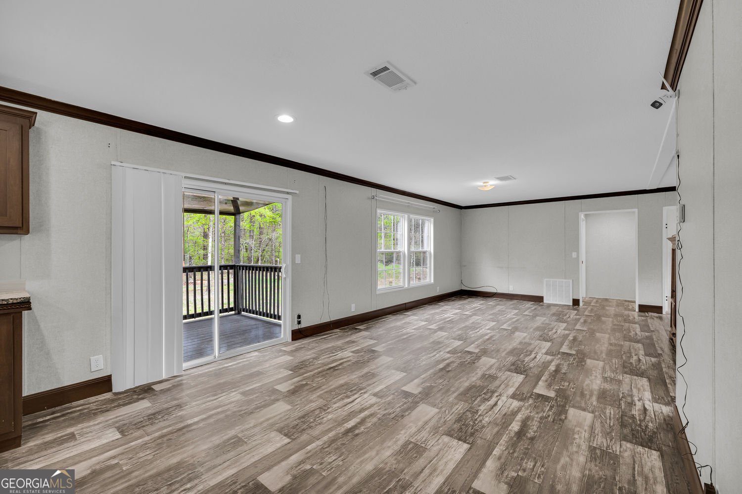 77 Vesta Palmetto Road Carlton - Photo 28