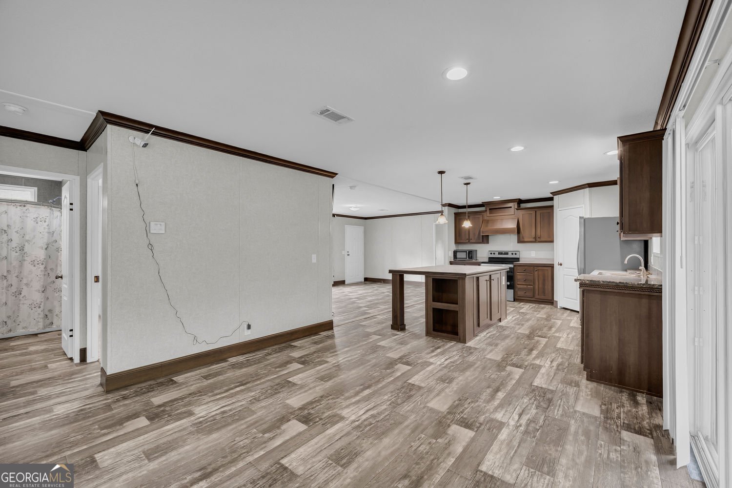 77 Vesta Palmetto Road Carlton - Photo 29