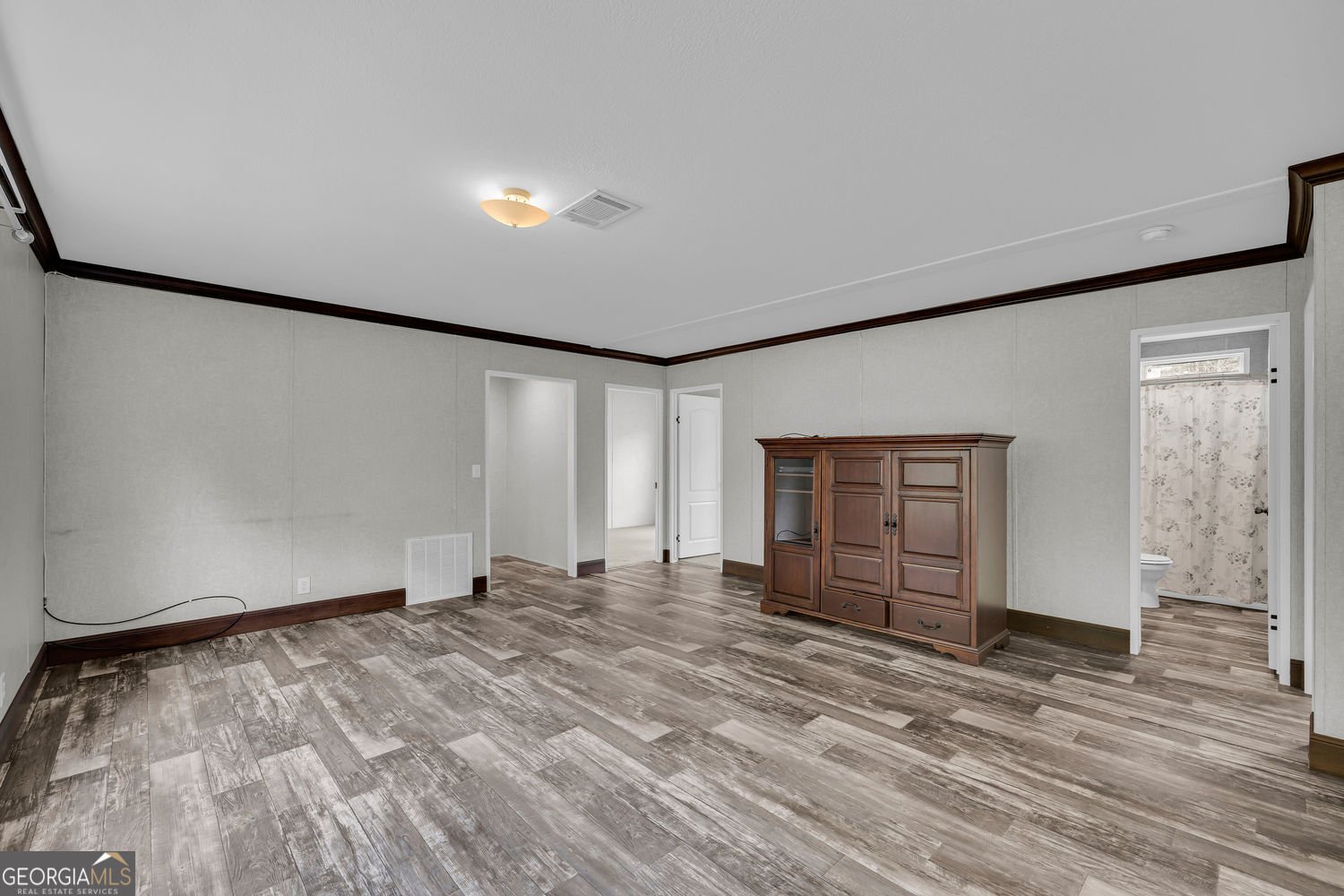 77 Vesta Palmetto Road Carlton - Photo 30