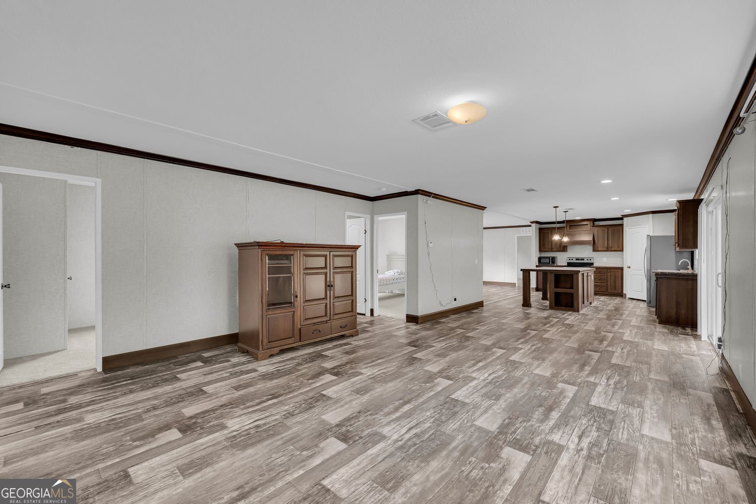 77 Vesta Palmetto Road Carlton - Photo 31