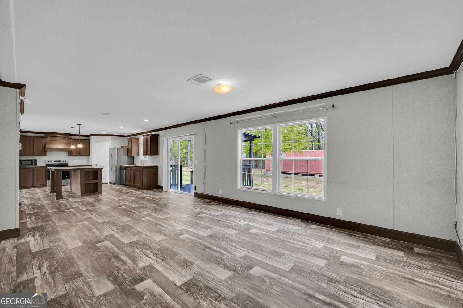 77 Vesta Palmetto Road Carlton - Photo 32