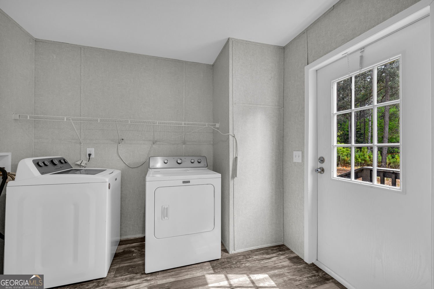 77 Vesta Palmetto Road Carlton - Photo 33