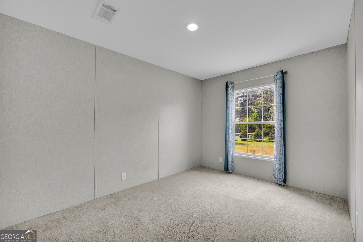 77 Vesta Palmetto Road Carlton - Photo 34