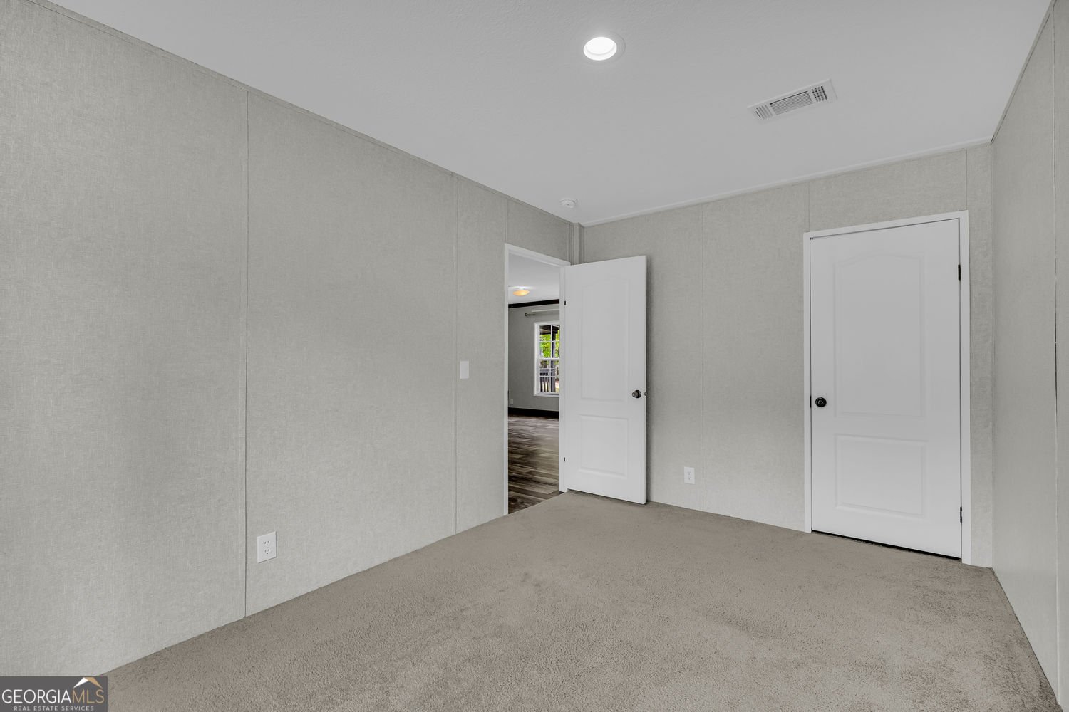 77 Vesta Palmetto Road Carlton - Photo 35