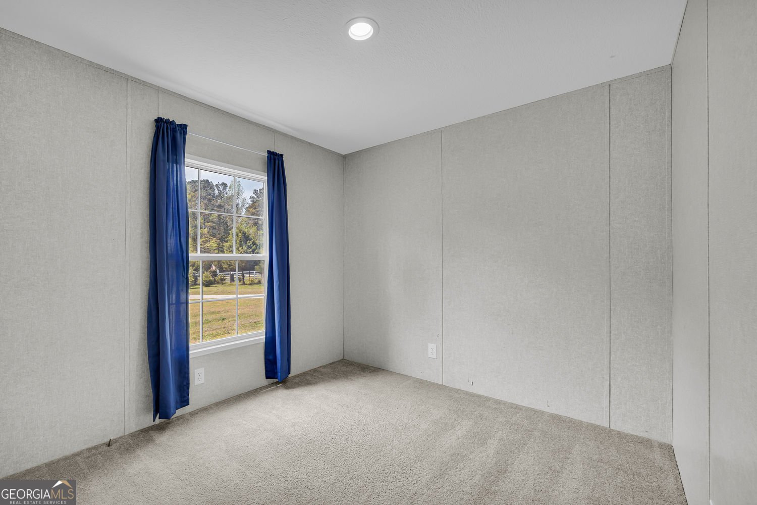 77 Vesta Palmetto Road Carlton - Photo 36