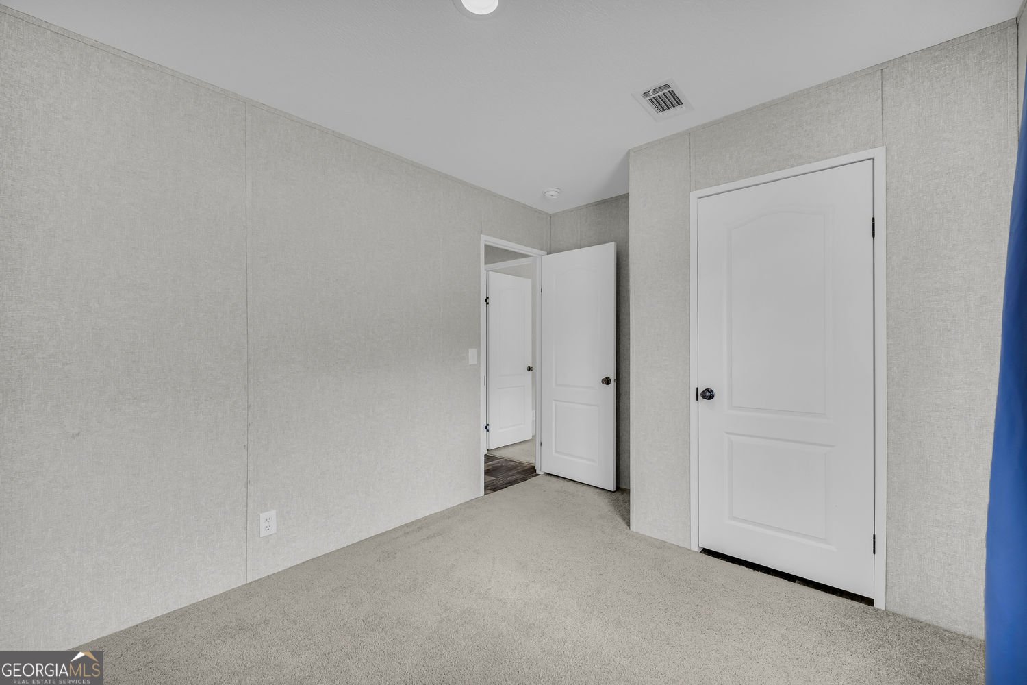 77 Vesta Palmetto Road Carlton - Photo 37