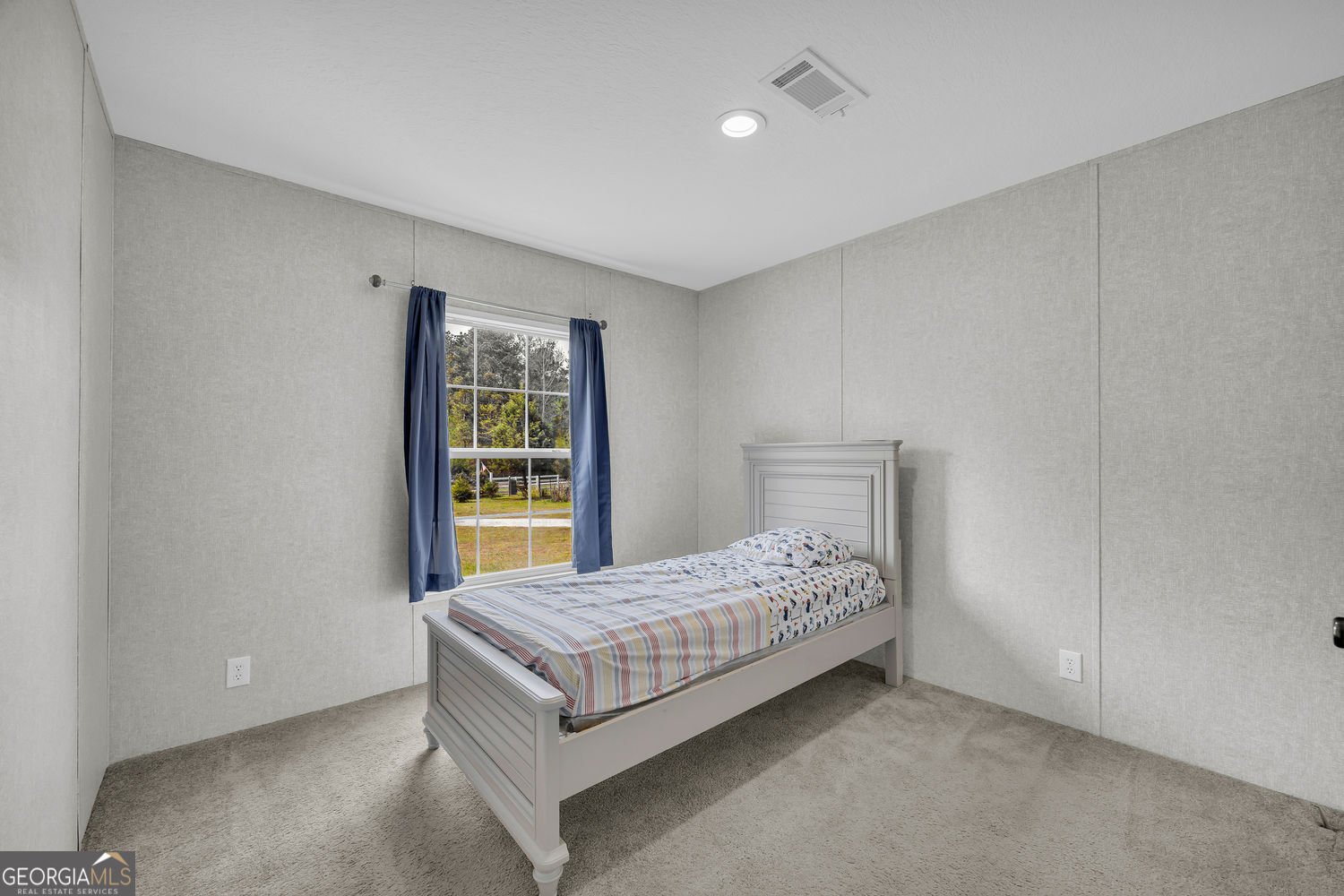 77 Vesta Palmetto Road Carlton - Photo 38