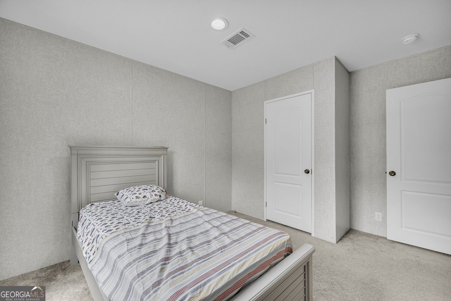 77 Vesta Palmetto Road Carlton - Photo 39