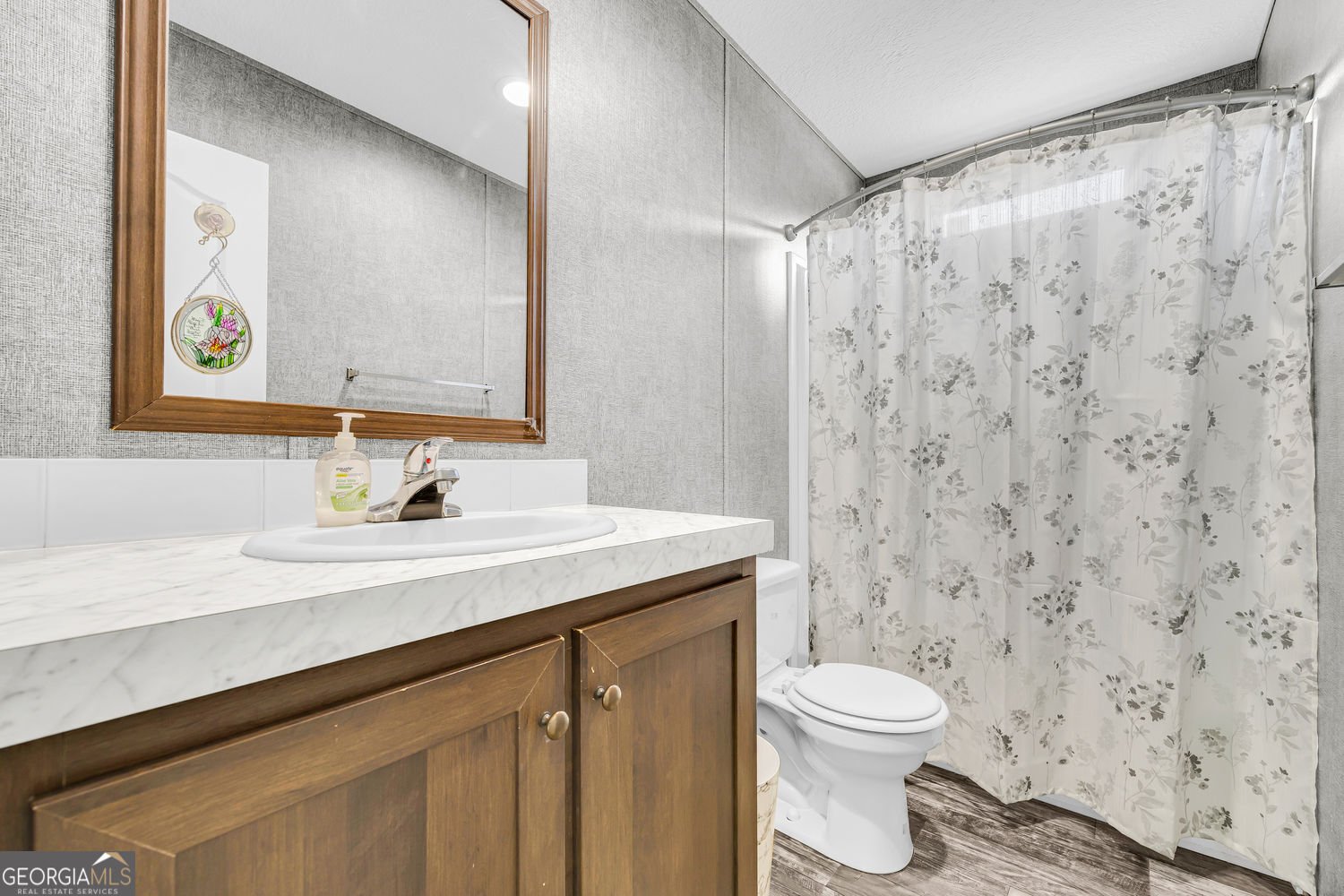 77 Vesta Palmetto Road Carlton - Photo 40