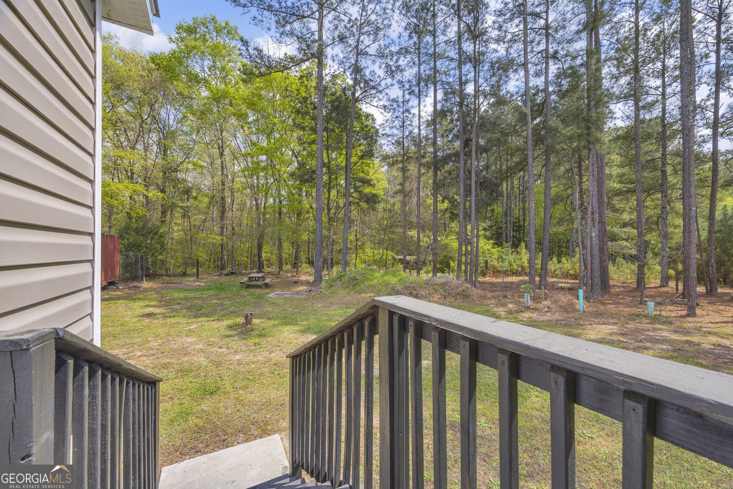 77 Vesta Palmetto Road Carlton - Photo 41
