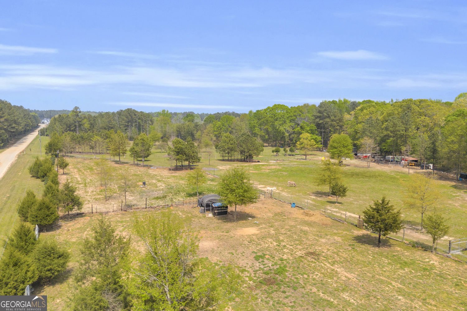 77 Vesta Palmetto Road Carlton - Photo 43