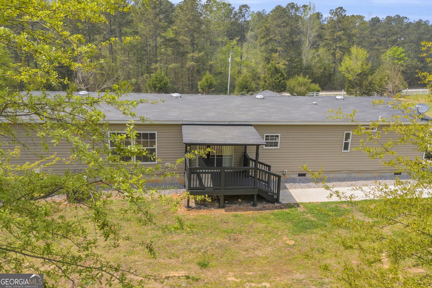 77 Vesta Palmetto Road Carlton - Photo 45