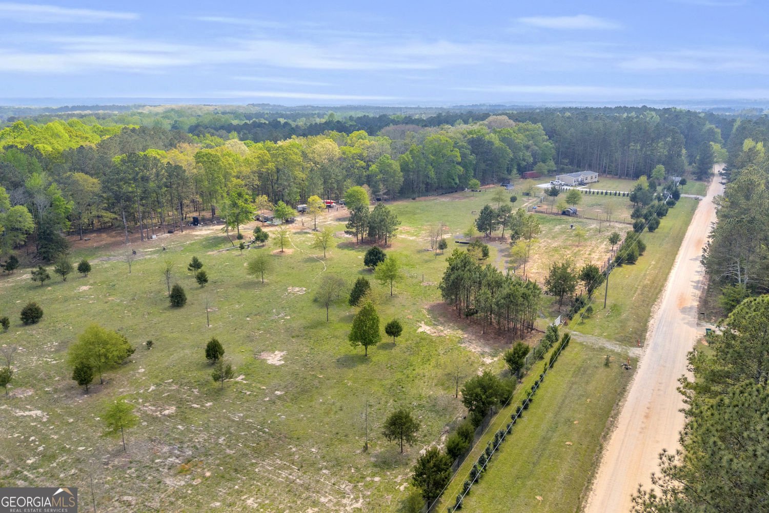 77 Vesta Palmetto Road Carlton - Photo 46