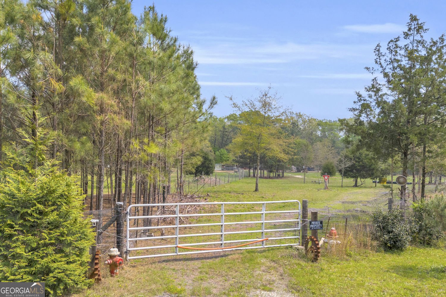 77 Vesta Palmetto Road Carlton - Photo 47